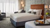 Courtyard Burlington Harbor Room