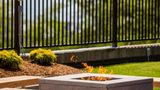 Courtyard Burlington Harbor Other