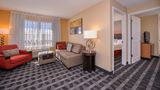 TownePlace Stes Arundel Mills BWI Airpor Suite