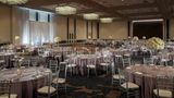 Chicago Marriott Dtwn Magnificent Mile Ballroom