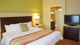 TownePlace Suites Charlotte Mooresville Suite