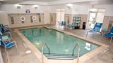 TownePlace Suites Charlotte Mooresville Recreation