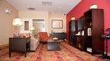 TownePlace Suites Charlotte Mooresville Room