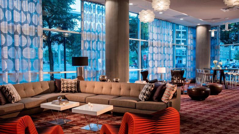 <b>Renaissance Dallas Richardson Hotel Other</b>. Images powered by <a href="https://leonardo.com/" title="Leonardo Worldwide" target="_blank">Leonardo</a>.