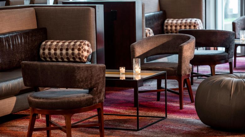 <b>Renaissance Dallas Richardson Hotel Restaurant</b>. Images powered by <a href="https://leonardo.com/" title="Leonardo Worldwide" target="_blank">Leonardo</a>.
