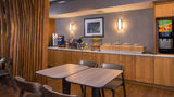 <b>SpringHill Suites by Marriott Restaurant</b>. Images powered by <a href="https://leonardo.com/" title="Leonardo Worldwide" target="_blank">Leonardo</a>.