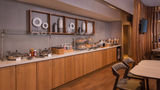 <b>SpringHill Suites by Marriott Restaurant</b>. Images powered by <a href="https://leonardo.com/" title="Leonardo Worldwide" target="_blank">Leonardo</a>.