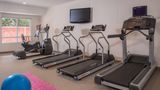 <b>SpringHill Suites by Marriott Recreation</b>. Images powered by <a href="https://leonardo.com/" title="Leonardo Worldwide" target="_blank">Leonardo</a>.