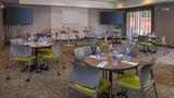 <b>SpringHill Suites by Marriott Meeting</b>. Images powered by <a href="https://leonardo.com/" title="Leonardo Worldwide" target="_blank">Leonardo</a>.