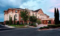 Courtyard Jacksonville Northeast/Kendall