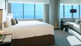 JW Marriott Hotel Lima Suite