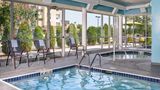 SpringHill Suites by Marriott Saginaw Recreation