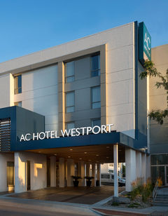 village west hotels kansas city ks