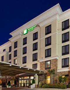 hotels in jonesboro ga on tara blvd