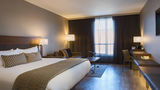 AC Hotel by Marriott Kansas City Plaza Suite