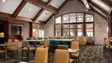 <b>Residence Inn Kansas City Airport Other</b>. Images powered by <a href="https://leonardo.com/" title="Leonardo Worldwide" target="_blank">Leonardo</a>.
