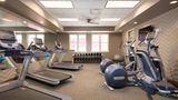 <b>Residence Inn Kansas City Airport Recreation</b>. Images powered by <a href="https://leonardo.com/" title="Leonardo Worldwide" target="_blank">Leonardo</a>.