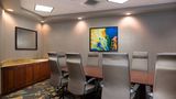 <b>Residence Inn Kansas City Airport Meeting</b>. Images powered by <a href="https://leonardo.com/" title="Leonardo Worldwide" target="_blank">Leonardo</a>.