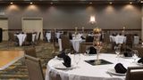 <b>Residence Inn Kansas City Airport Meeting</b>. Images powered by <a href="https://leonardo.com/" title="Leonardo Worldwide" target="_blank">Leonardo</a>.