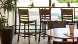 Marriott Orlando Airport Lakeside Restaurant