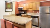 Residence Inn Orlando Altamonte Springs Suite