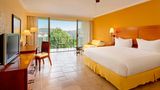 Ixtapan de la Sal Marriott Hotel & Spa Room