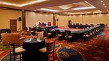 Ixtapan de la Sal Marriott Hotel & Spa Meeting
