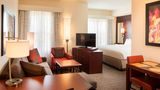 Residence Inn by Marriott Melbourne Suite