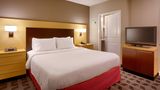 TownePlace Suites - Omaha West Suite