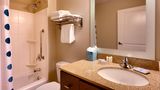 TownePlace Suites - Omaha West Room
