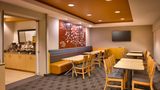 TownePlace Suites - Omaha West Restaurant