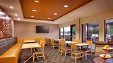 TownePlace Suites - Omaha West Restaurant