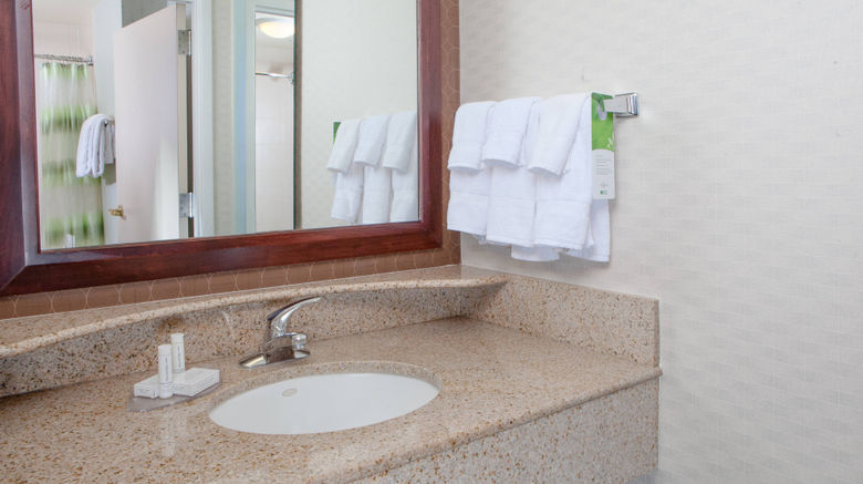 Springhill Suites By Marriott Norfolk Norfolk Va Hotels First Class Hotels In Norfolk Gds Reservation Codes Travelage West