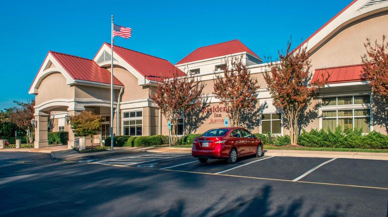 Residence Inn Norfolk Airport First Class Norfolk Va Hotels Gds Reservation Codes Travel Weekly Residence Inn Norfolk Airport First Class Norfolk Va Hotels Gds Reservation Codes Travel Weekly