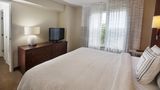 Residence Inn by Marriott Paducah Suite