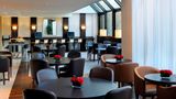 Marriott Rive Gauche Hotel & Conf Ctr Other