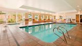 Fairfield Inn & Suites by Marriott Recreation