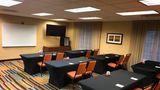 Fairfield Inn & Suites by Marriott Meeting