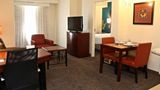 Residence Inn Newport News Airport Suite