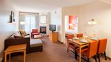 Residence Inn Phoenix/Goodyear Suite