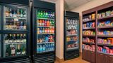 SpringHill Suites by Marriott Other