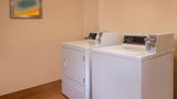 SpringHill Suites by Marriott Other