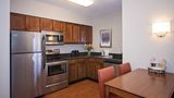 Residence Inn Rochester Mayo Clinic Area Suite