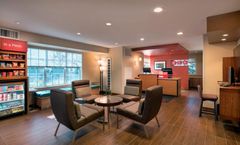 TownePlace Suites Milpitas SiliconValley