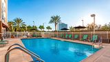 Residence Inn Clearwater Downtown Recreation