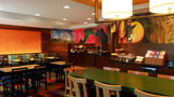 Fairfield Inn & Suites Traverse City Restaurant