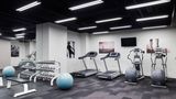 <b>Courtyard by Marriott Tokyo Ginza Hotel Recreation</b>. Images powered by <a href="https://leonardo.com/" title="Leonardo Worldwide" target="_blank">Leonardo</a>.