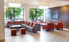 Delta Hotels Saguenay Conference Centre