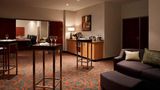 <b>Courtyard by Marriott Montreal Airport Suite</b>. Images powered by <a href="https://leonardo.com/" title="Leonardo Worldwide" target="_blank">Leonardo</a>.