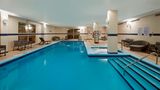 <b>Courtyard by Marriott Montreal Airport Recreation</b>. Images powered by <a href="https://leonardo.com/" title="Leonardo Worldwide" target="_blank">Leonardo</a>.